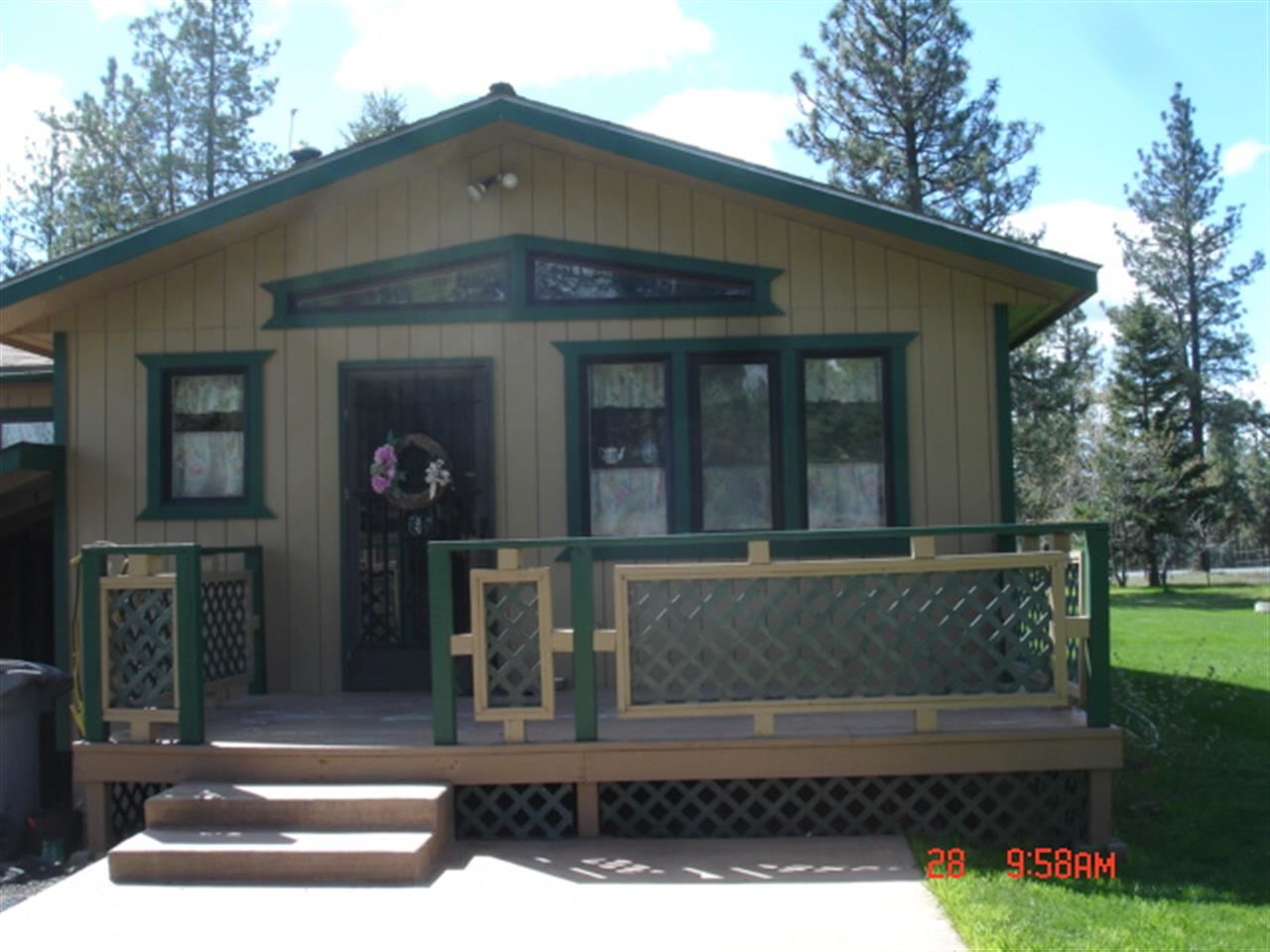 27510 W Cornwall Rd - Photo 5