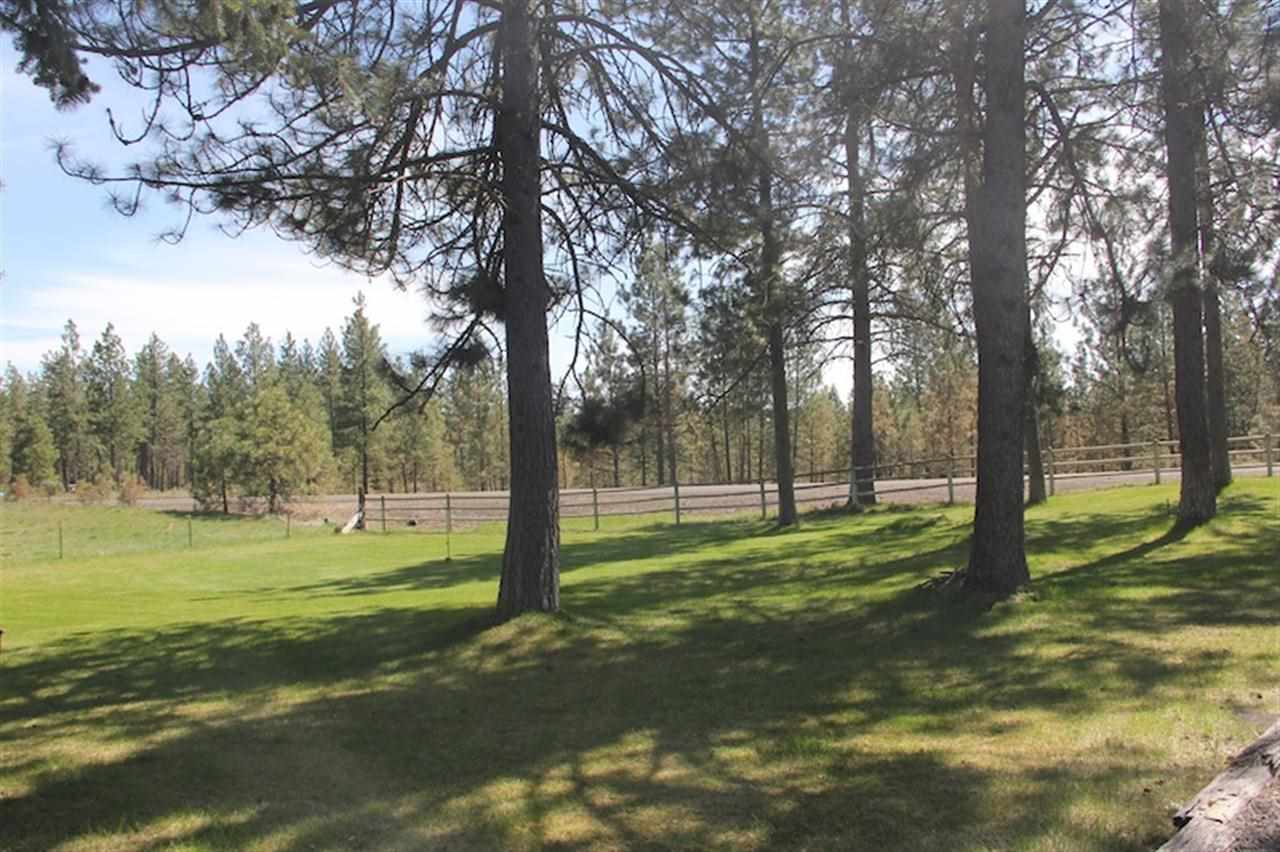 27510 W Cornwall Rd - Photo 6