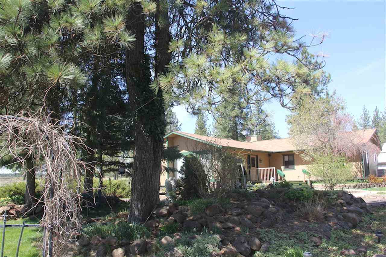 27510 W Cornwall Rd - Photo 7