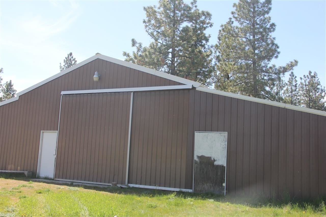 27510 W Cornwall Rd - Photo 8