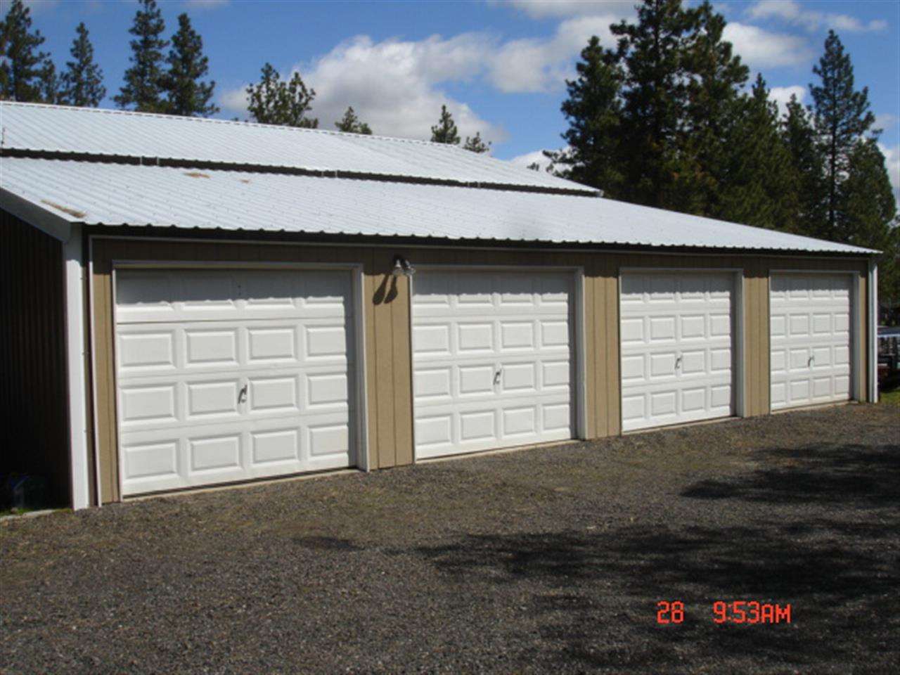 27510 W Cornwall Rd - Photo 9