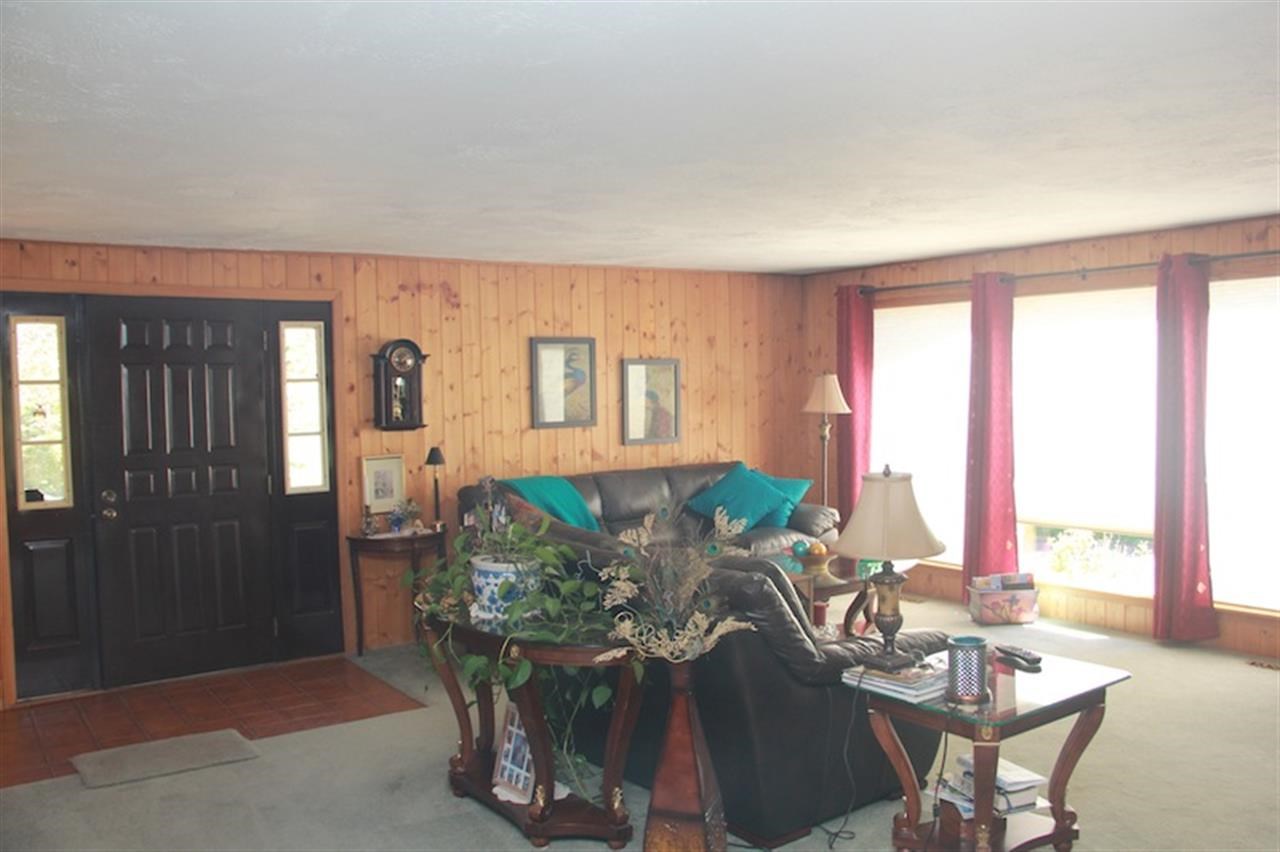 27510 W Cornwall Rd - Photo 10