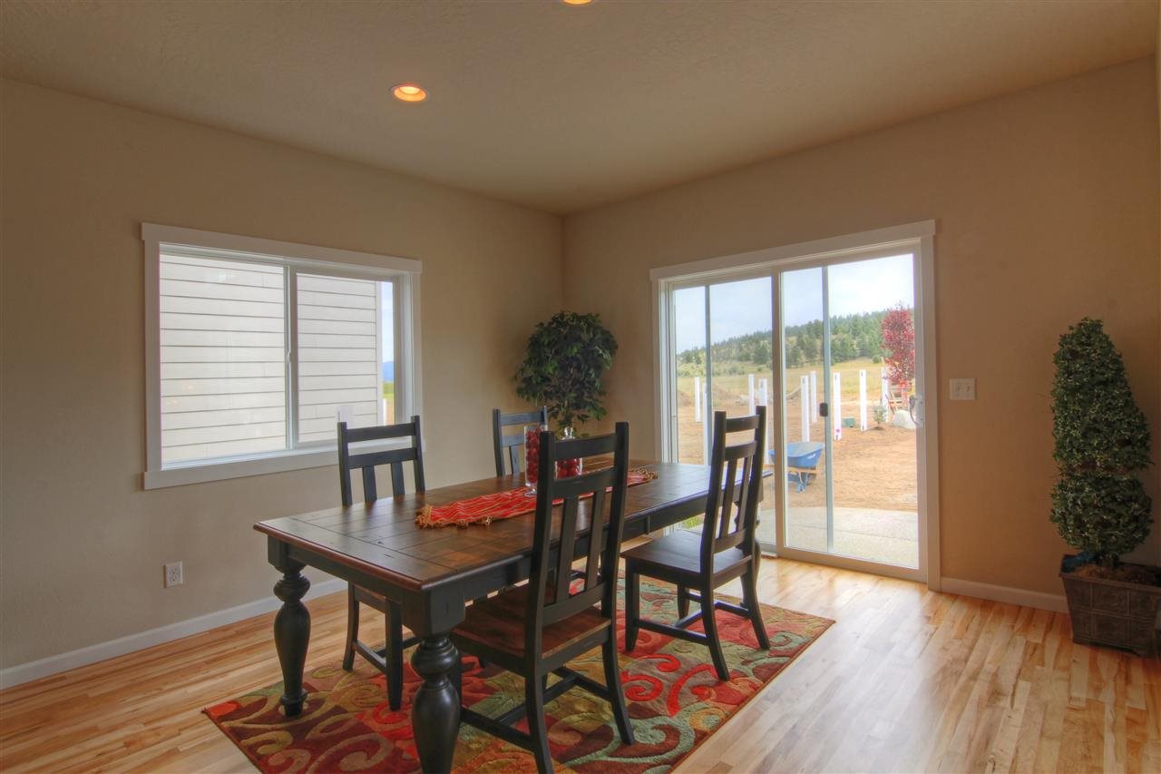 24870 E Stonecrest Ave - Photo 11