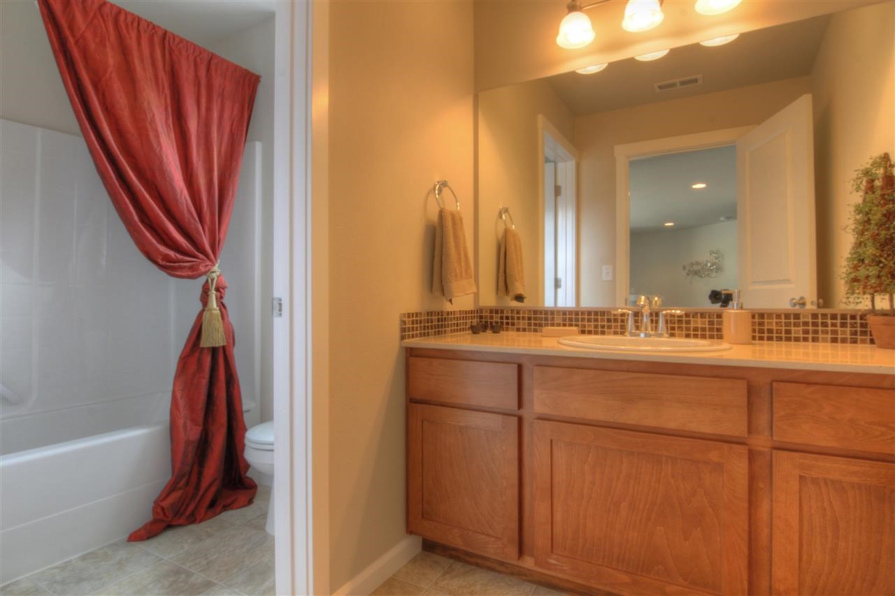 24870 E Stonecrest Ave - Photo 13