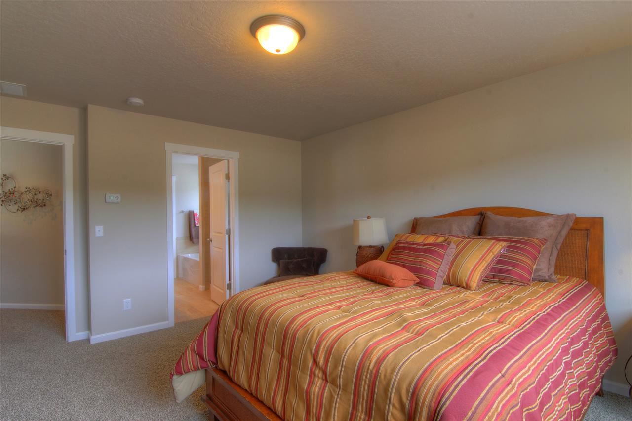 24870 E Stonecrest Ave - Photo 15