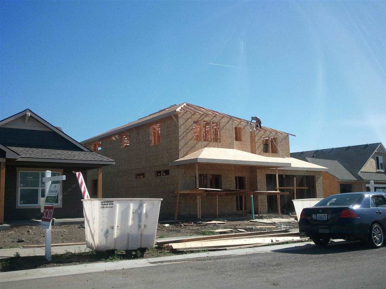 24870 E Stonecrest Ave - Photo 3