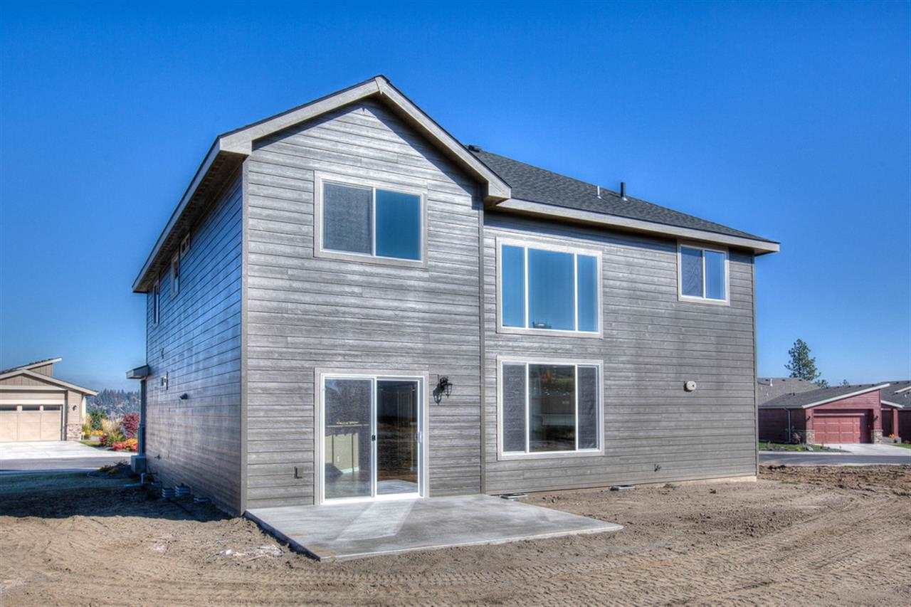24870 E Stonecrest Ave - Photo 4
