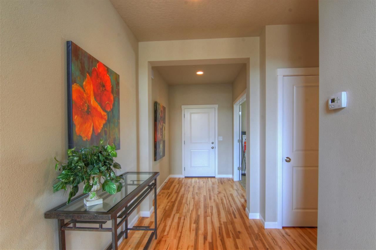 24870 E Stonecrest Ave - Photo 5