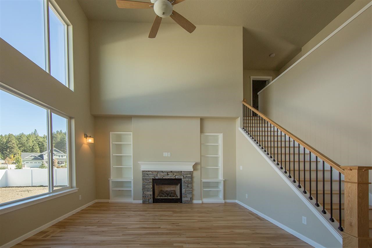 24870 E Stonecrest Ave - Photo 7