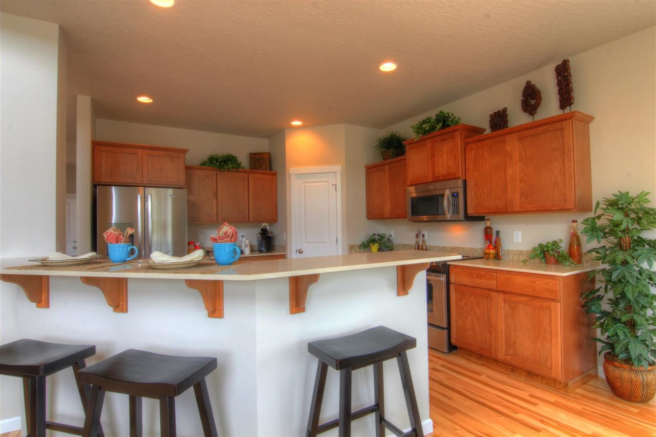 24870 E Stonecrest Ave - Photo 8