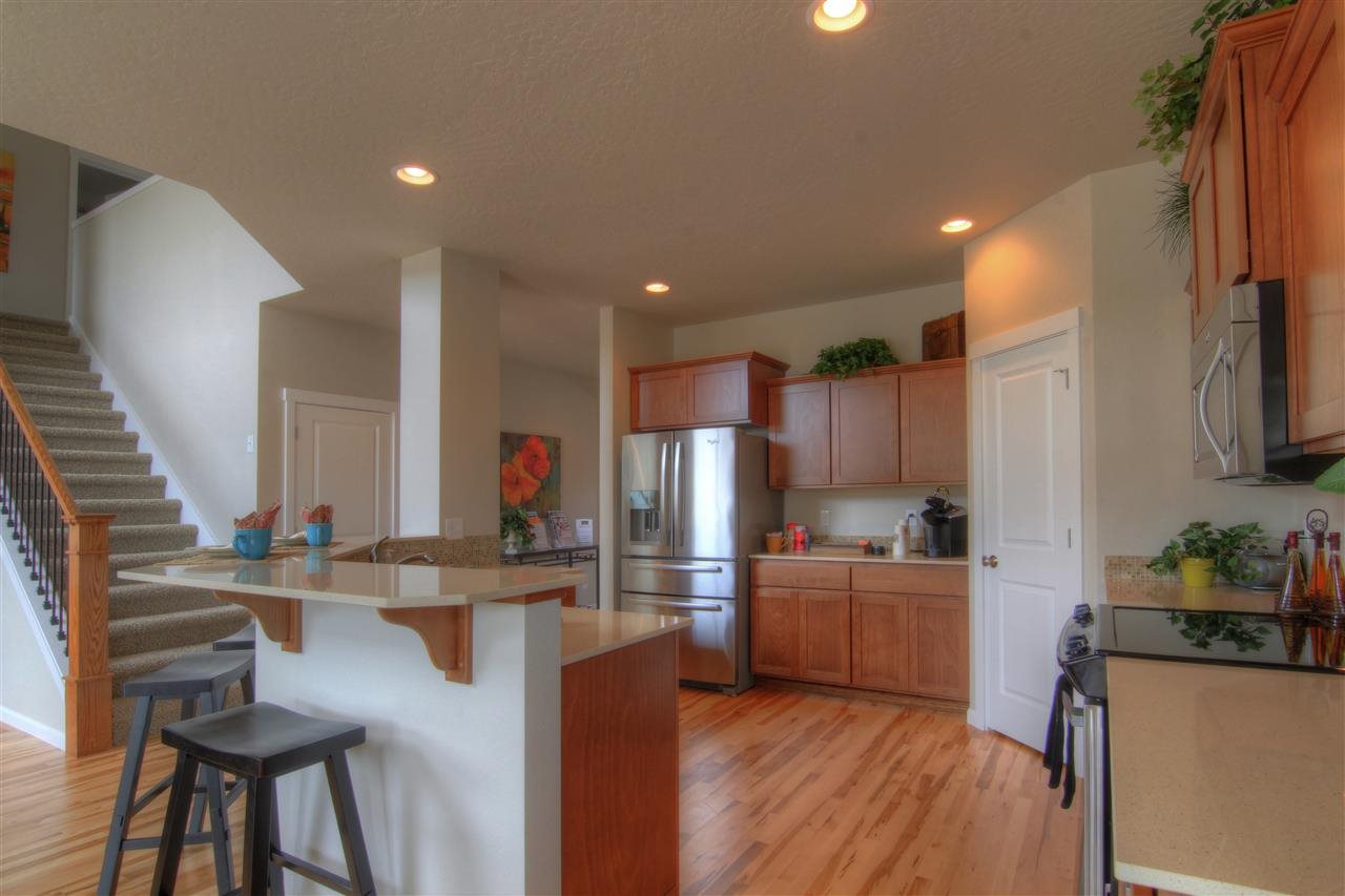 24870 E Stonecrest Ave - Photo 10