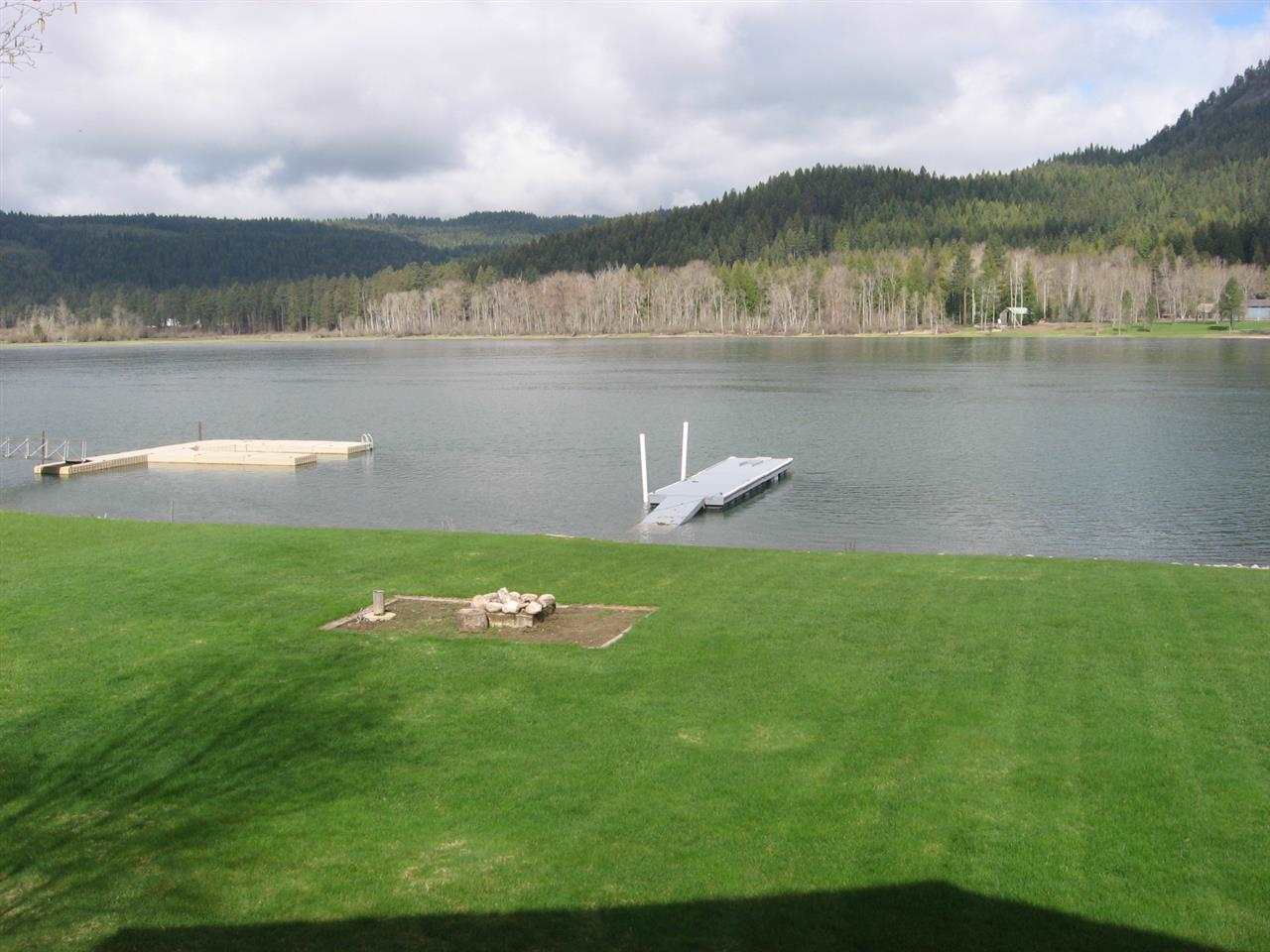 1231 Riverbend Loop - Photo 12