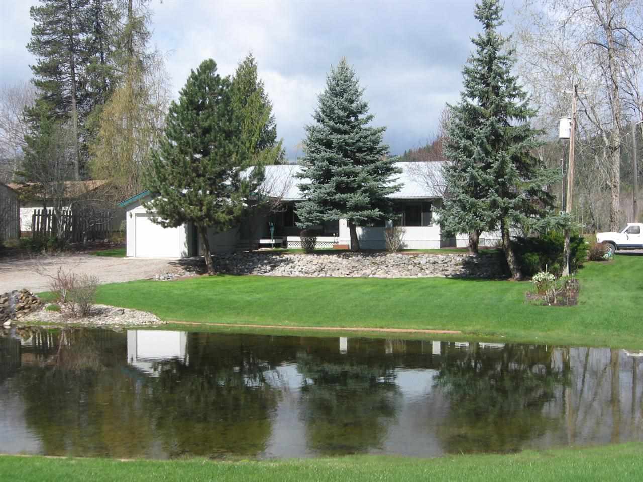 1231 Riverbend Loop - Photo 13