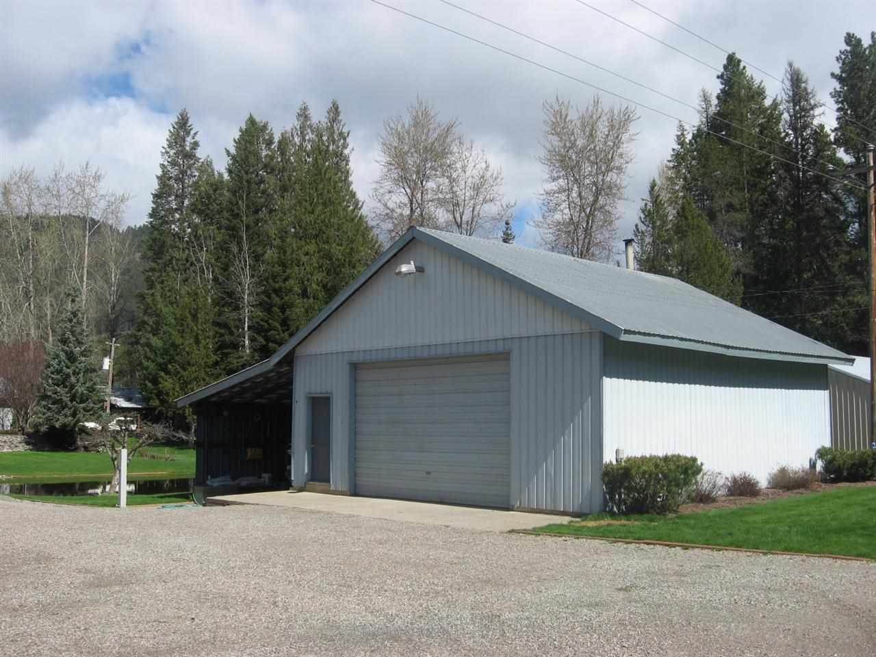1231 Riverbend Loop - Photo 14