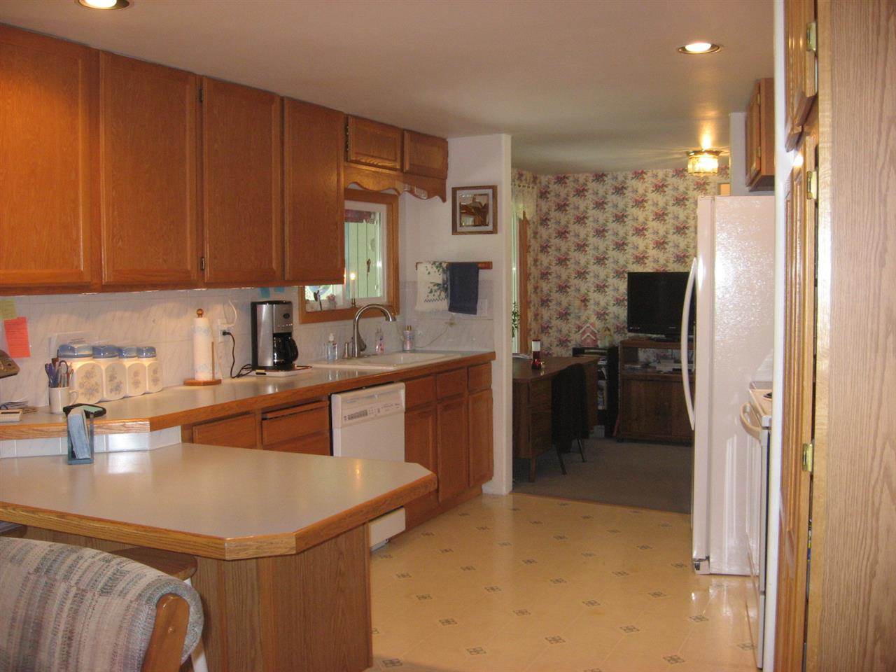 1231 Riverbend Loop - Photo 4
