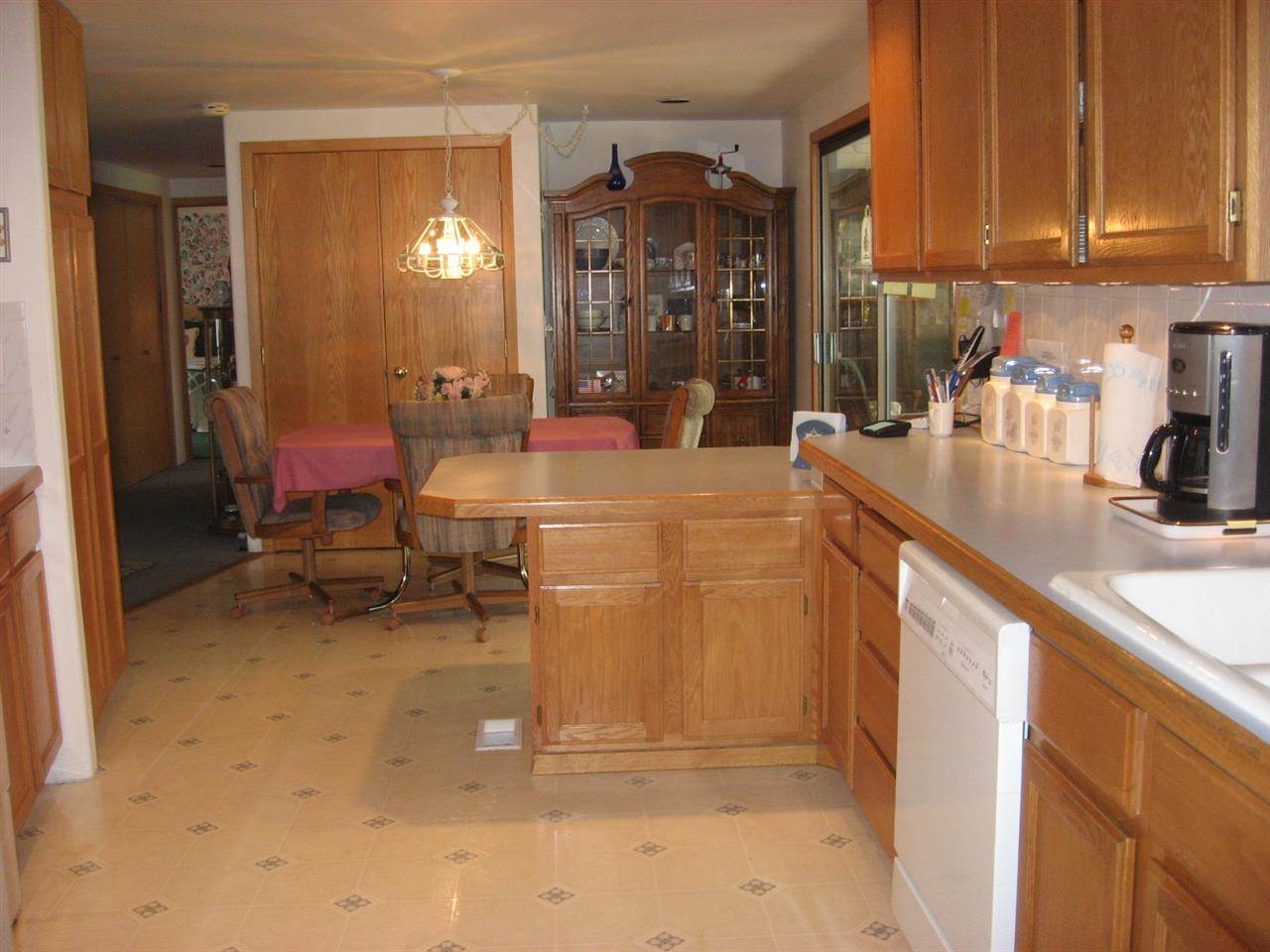 1231 Riverbend Loop - Photo 5