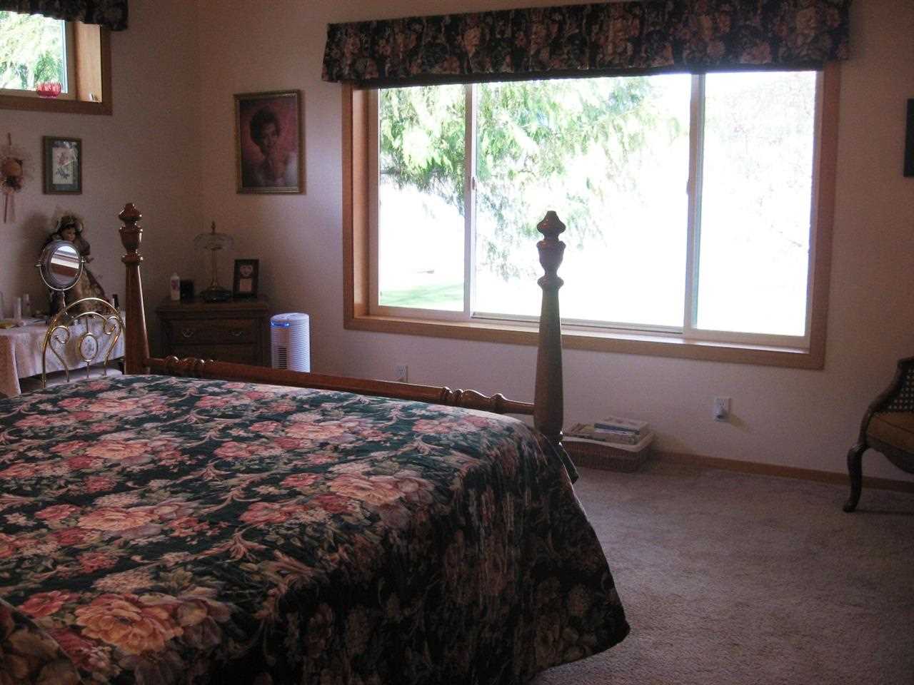1231 Riverbend Loop - Photo 7