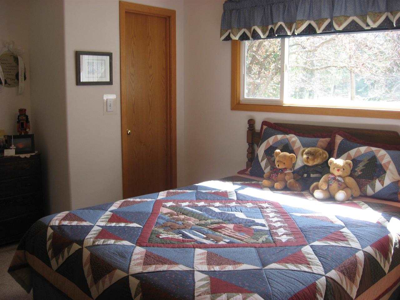 1231 Riverbend Loop - Photo 8