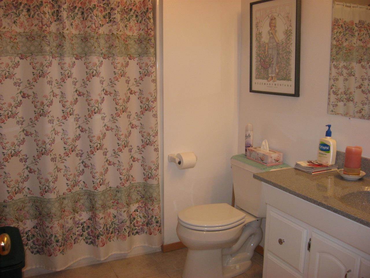 1231 Riverbend Loop - Photo 9