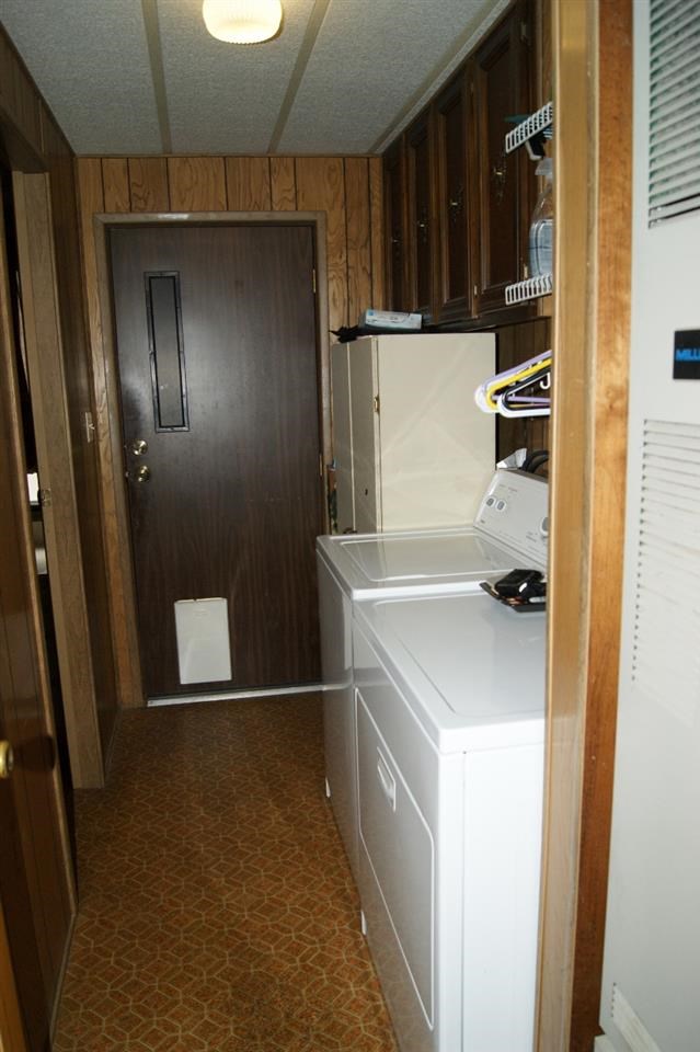 17604 E 6th Ave - Photo 14