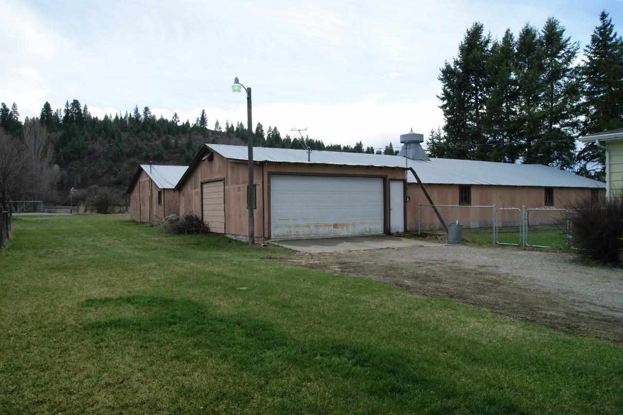 17604 E 6th Ave - Photo 3