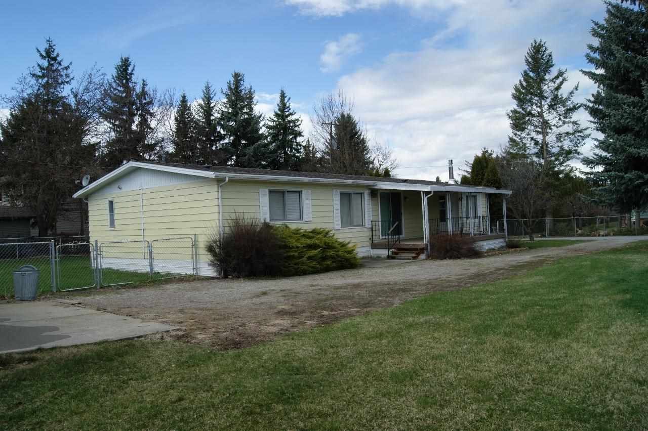 17604 E 6th Ave - Photo 4