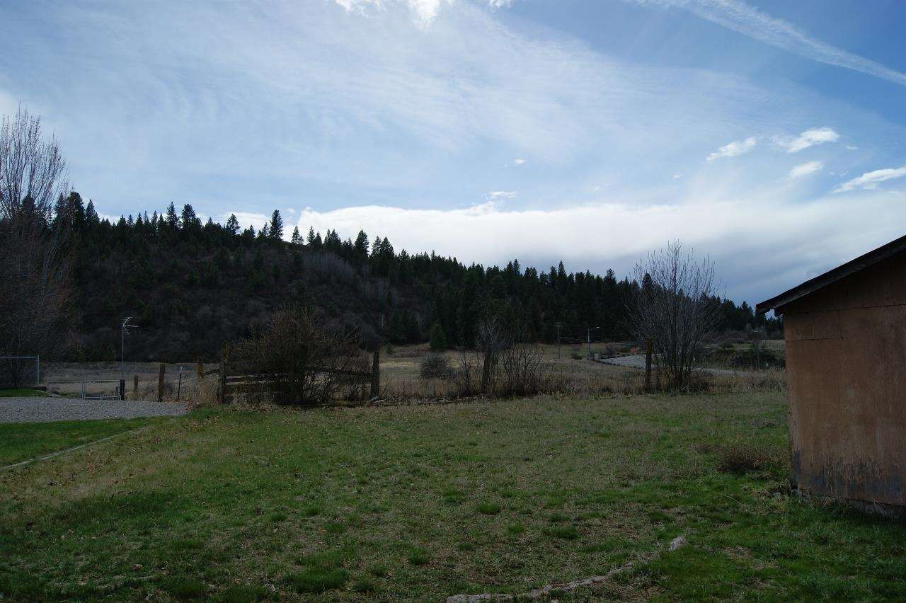 17604 E 6th Ave - Photo 5