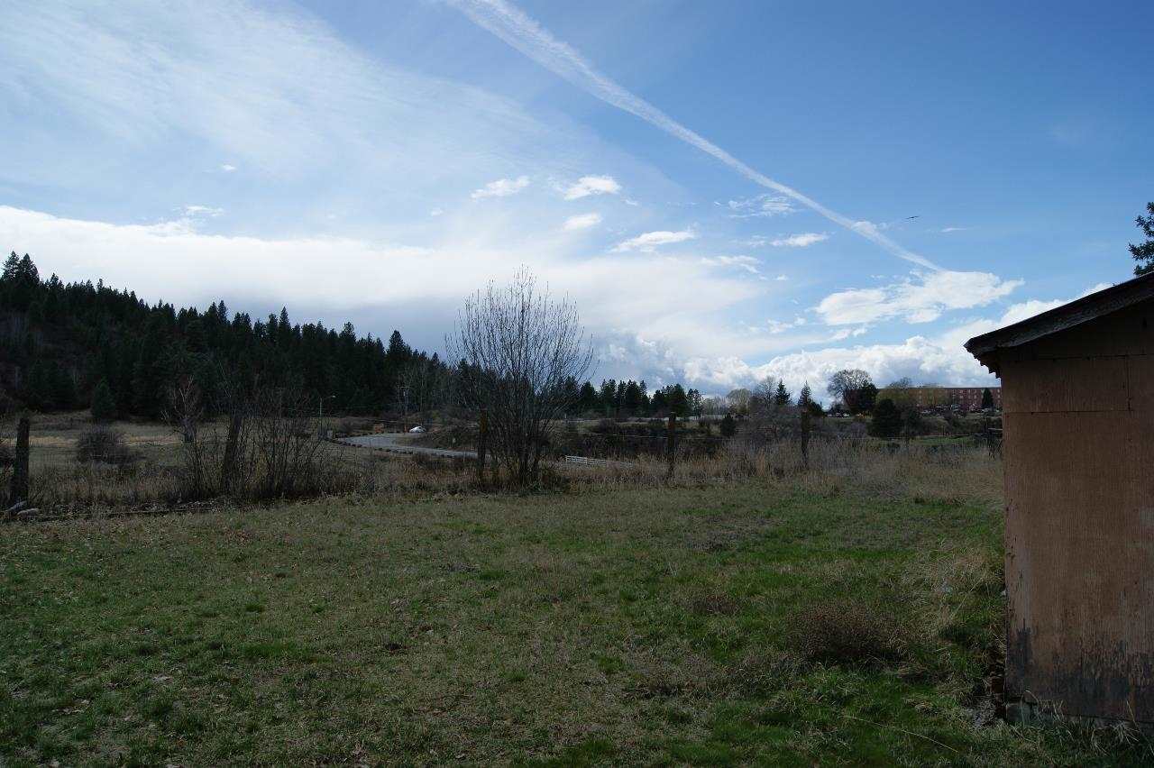 17604 E 6th Ave - Photo 6