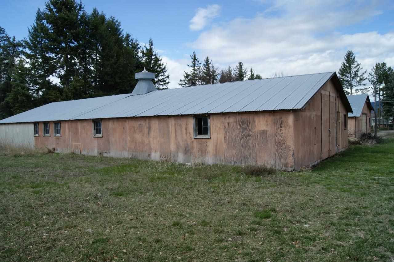 17604 E 6th Ave - Photo 7