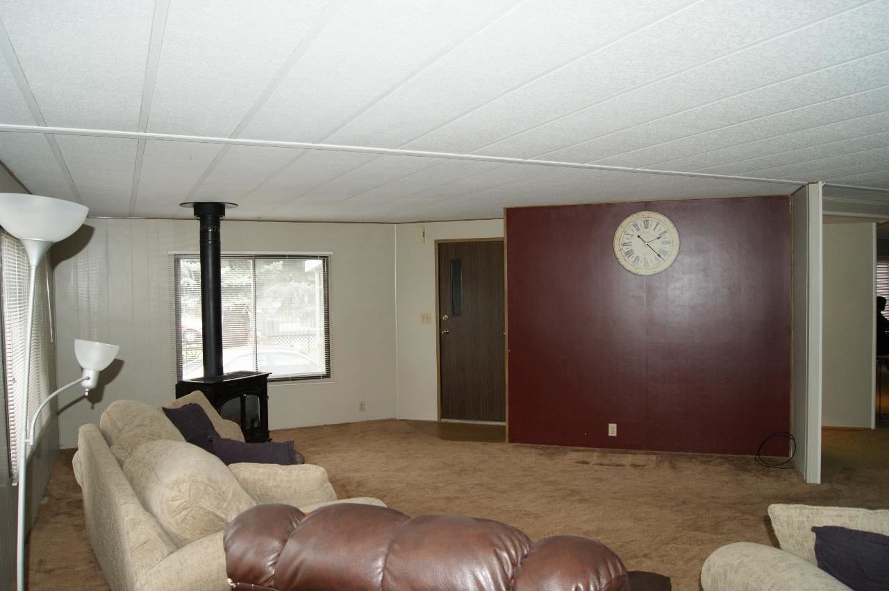 17604 E 6th Ave - Photo 10