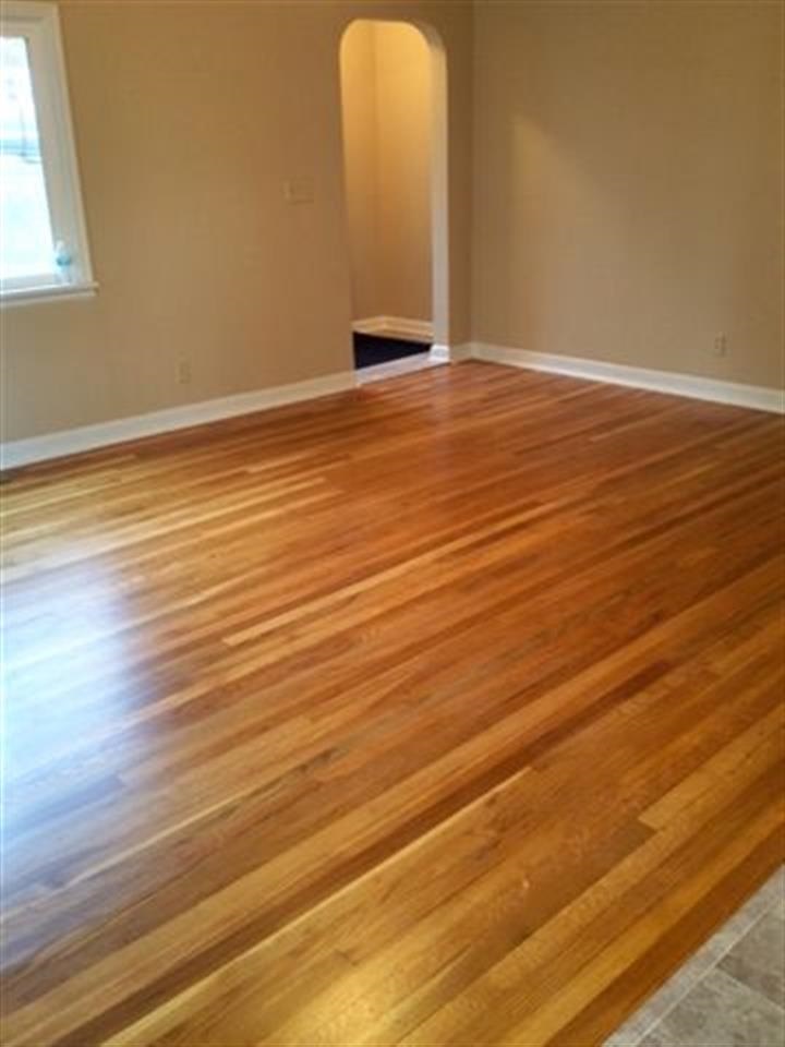 318 S Whitman - Photo 11