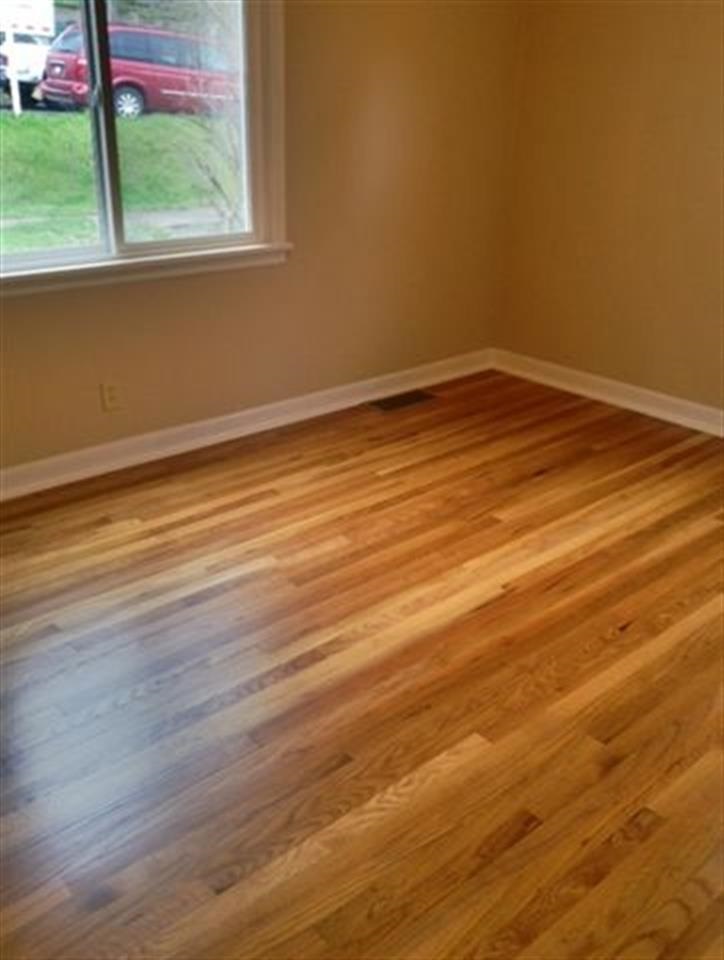 318 S Whitman - Photo 12