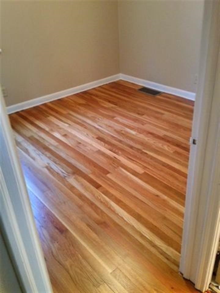 318 S Whitman - Photo 13