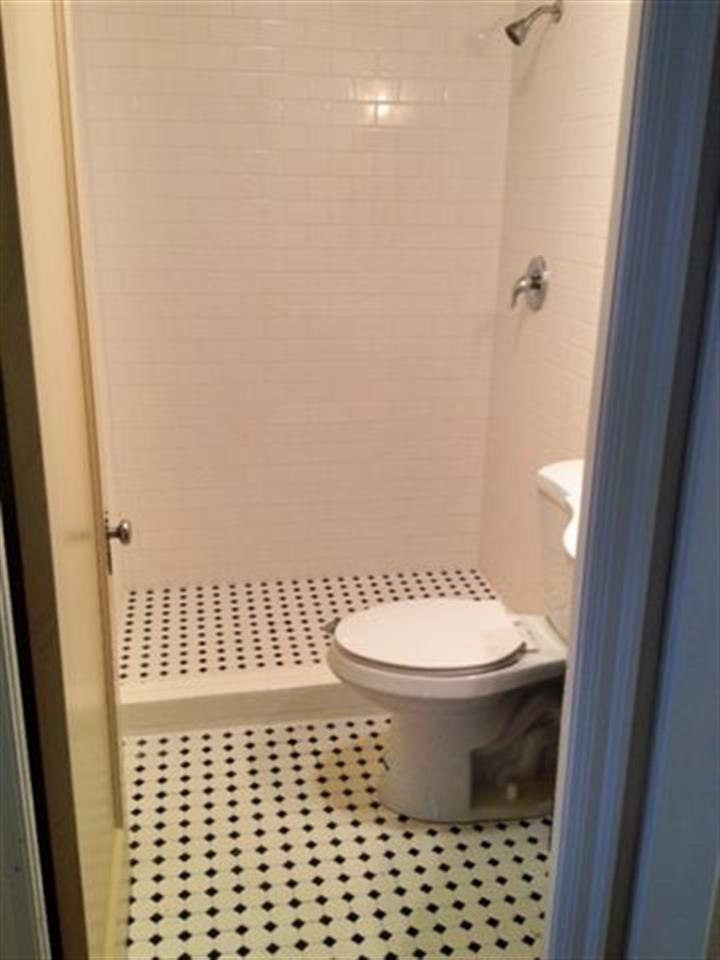 318 S Whitman - Photo 14