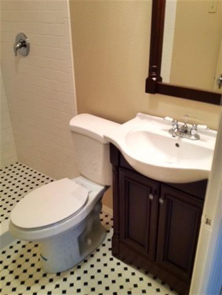 318 S Whitman - Photo 15