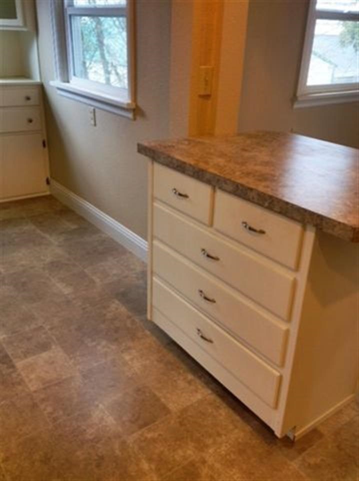 318 S Whitman - Photo 4