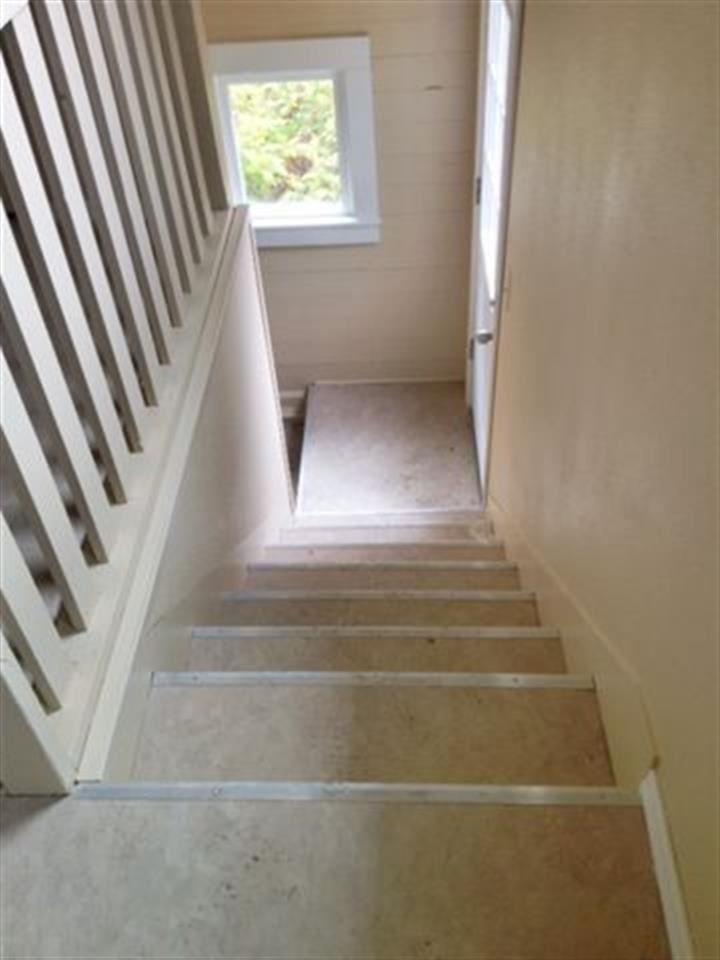 318 S Whitman - Photo 5