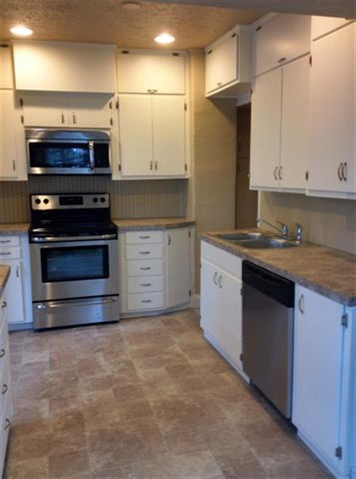 318 S Whitman - Photo 8