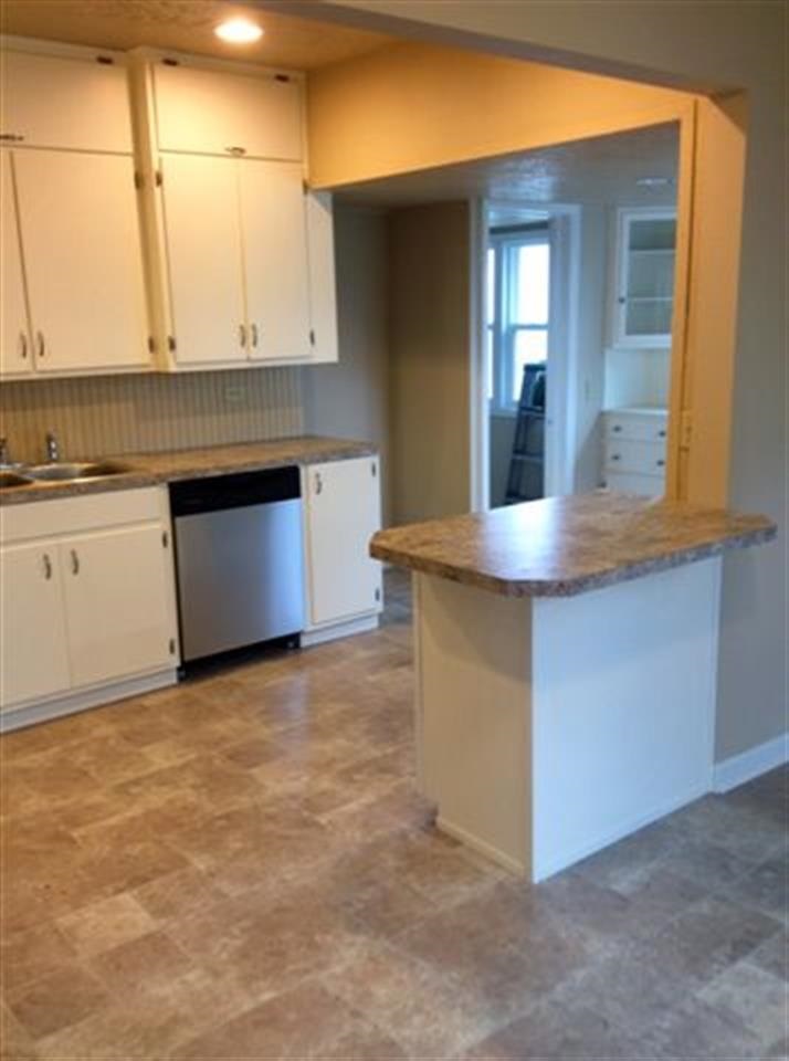 318 S Whitman - Photo 9