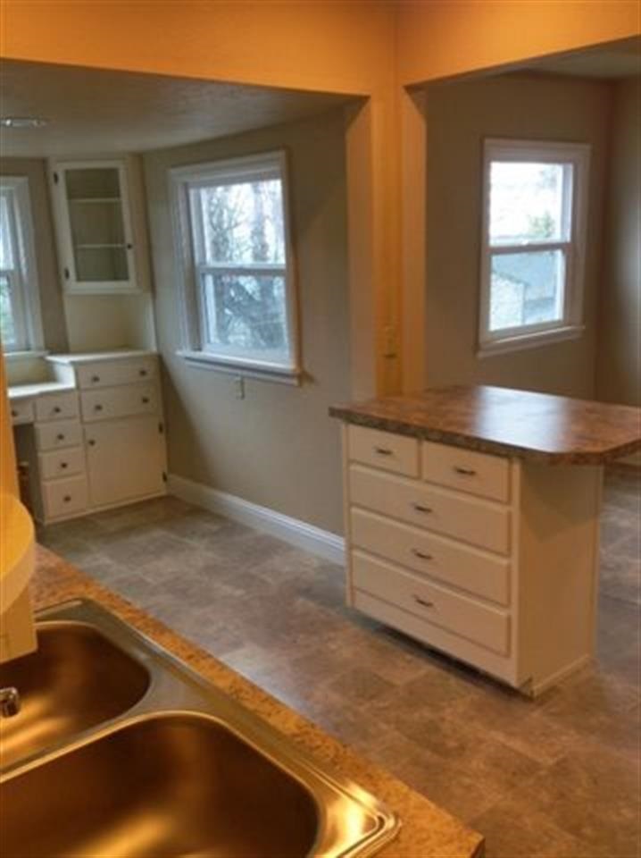318 S Whitman - Photo 10