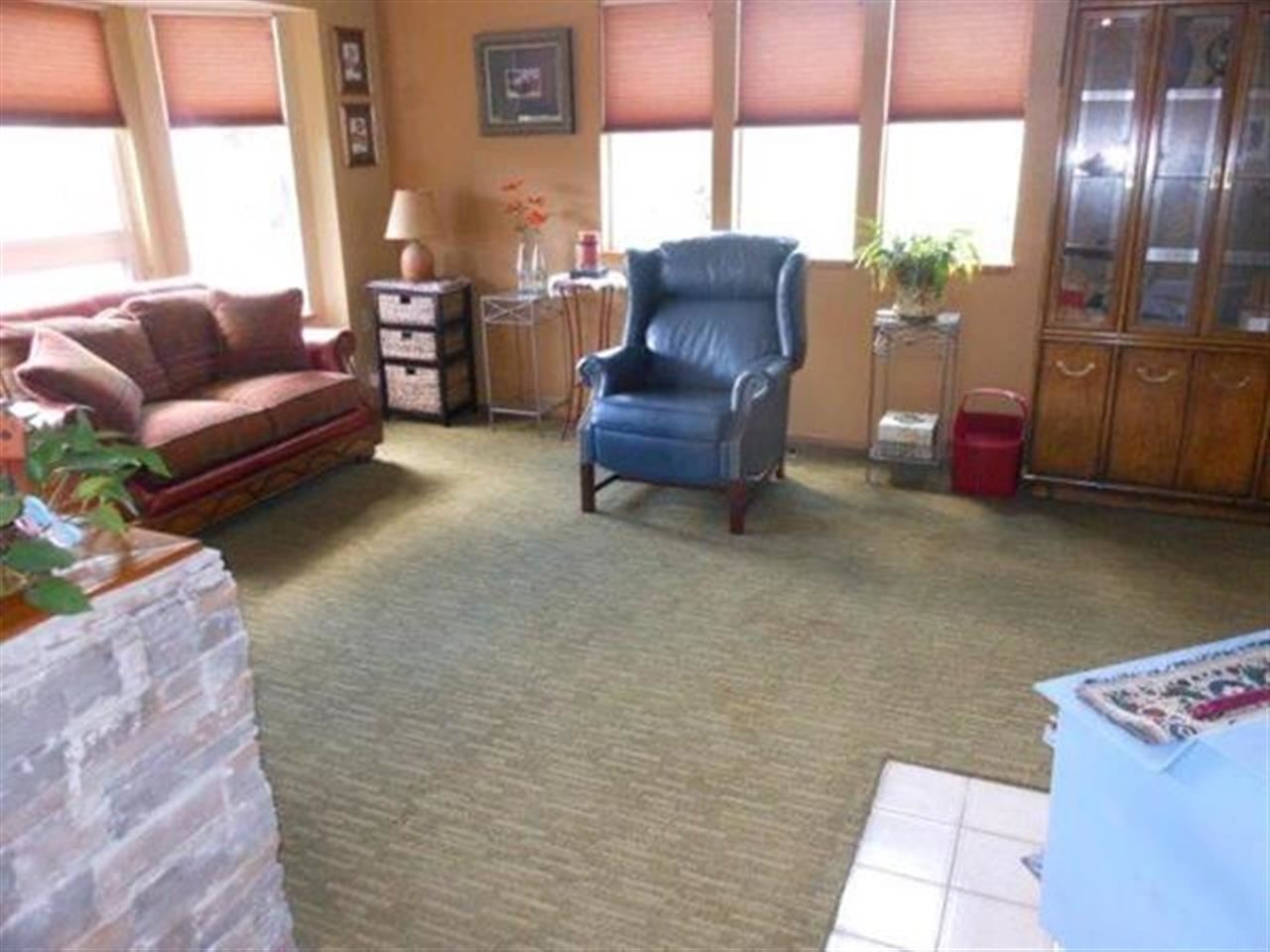 4509 E Bixel Ct - Photo 3
