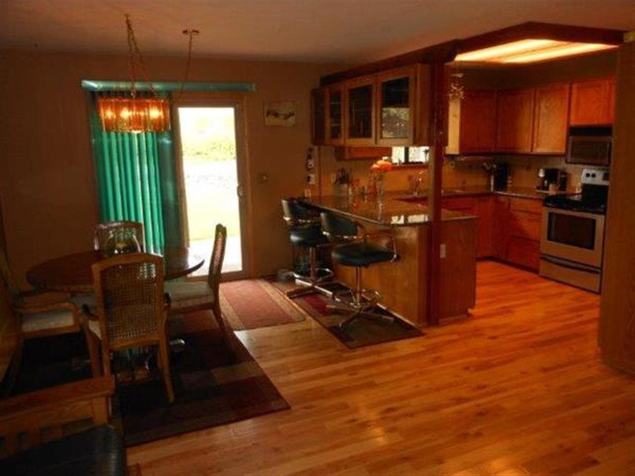 4509 E Bixel Ct - Photo 4