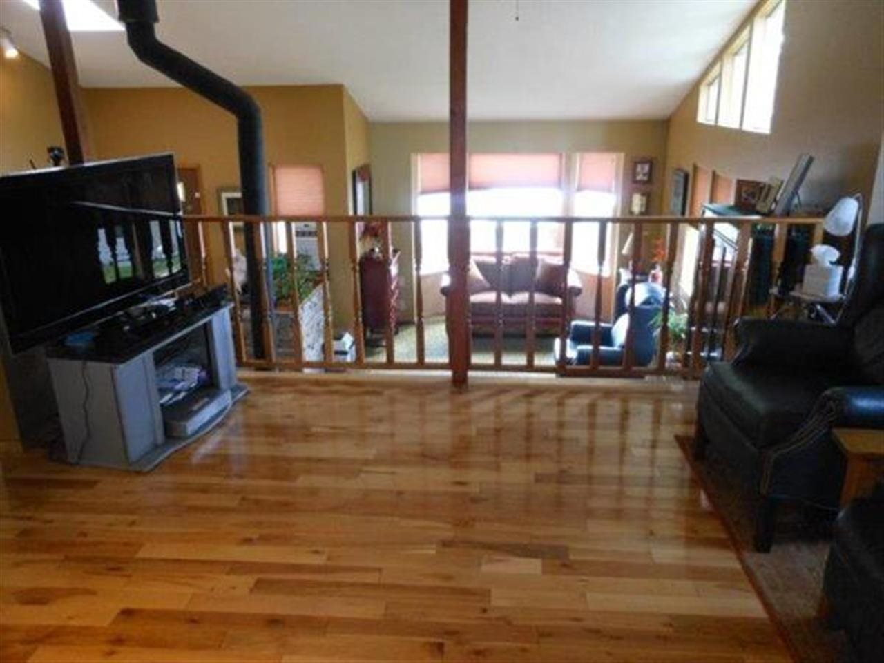 4509 E Bixel Ct - Photo 5