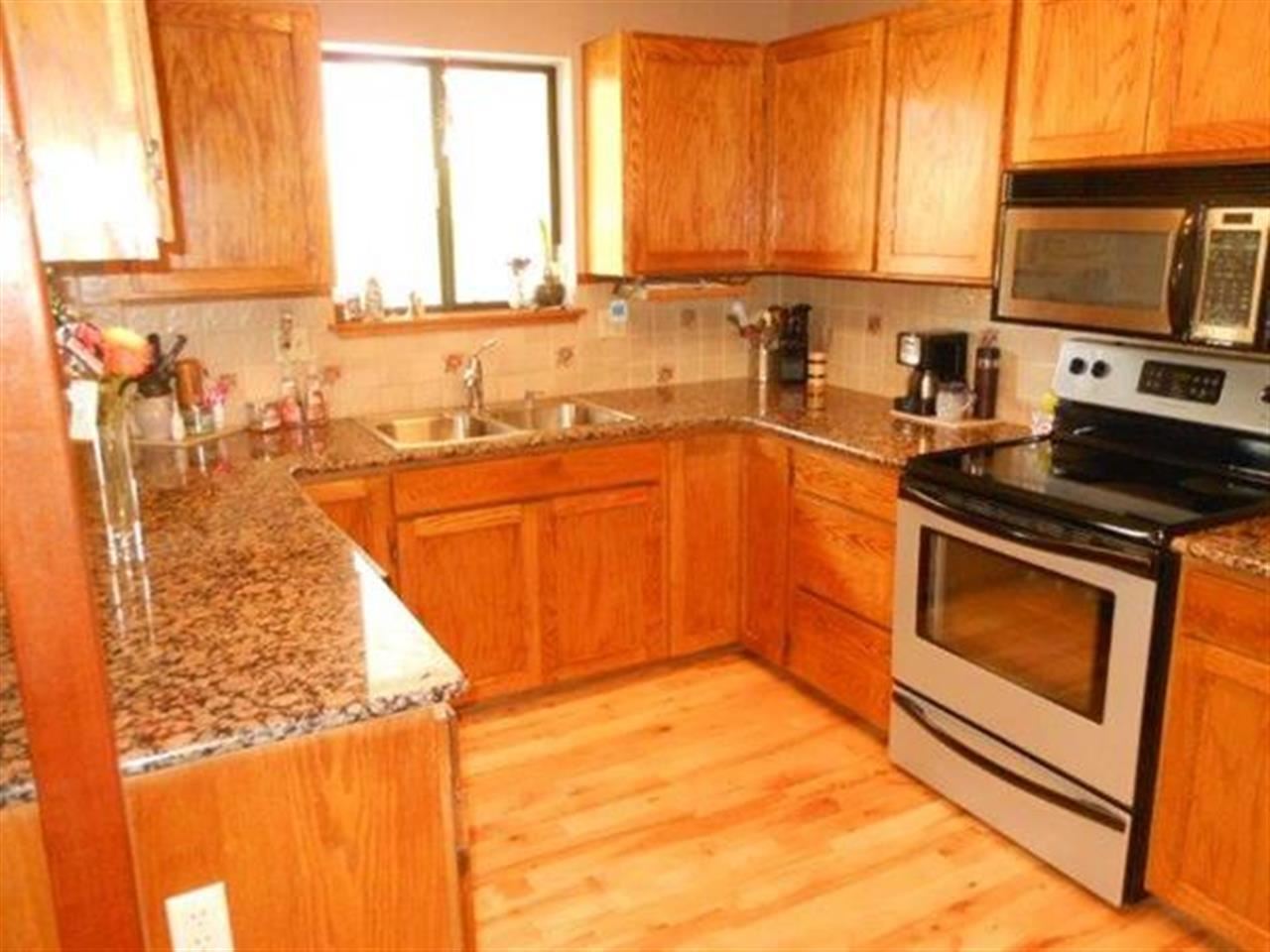 4509 E Bixel Ct - Photo 6