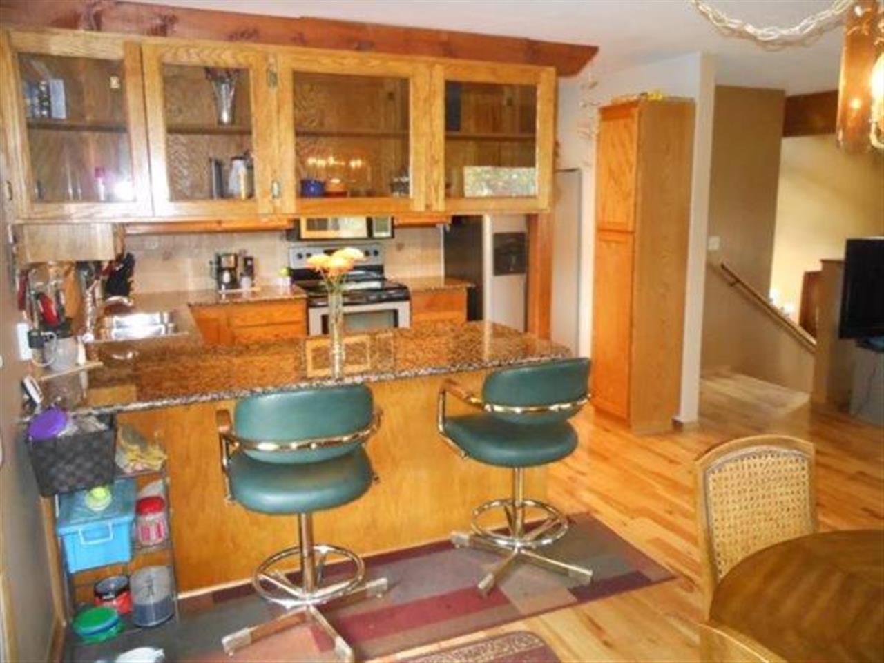 4509 E Bixel Ct - Photo 7