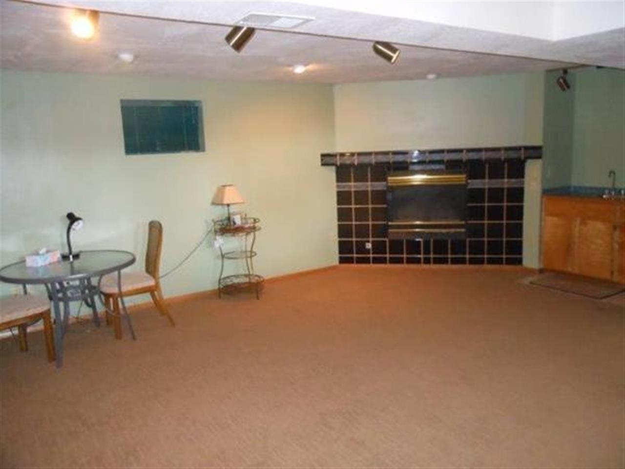 4509 E Bixel Ct - Photo 8