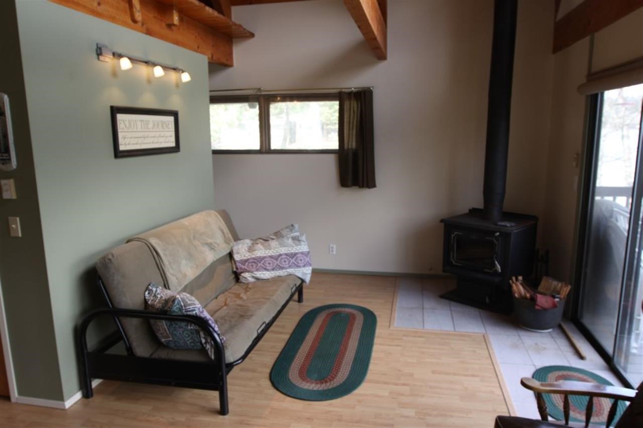 1292 Stanley Dr - Photo 5