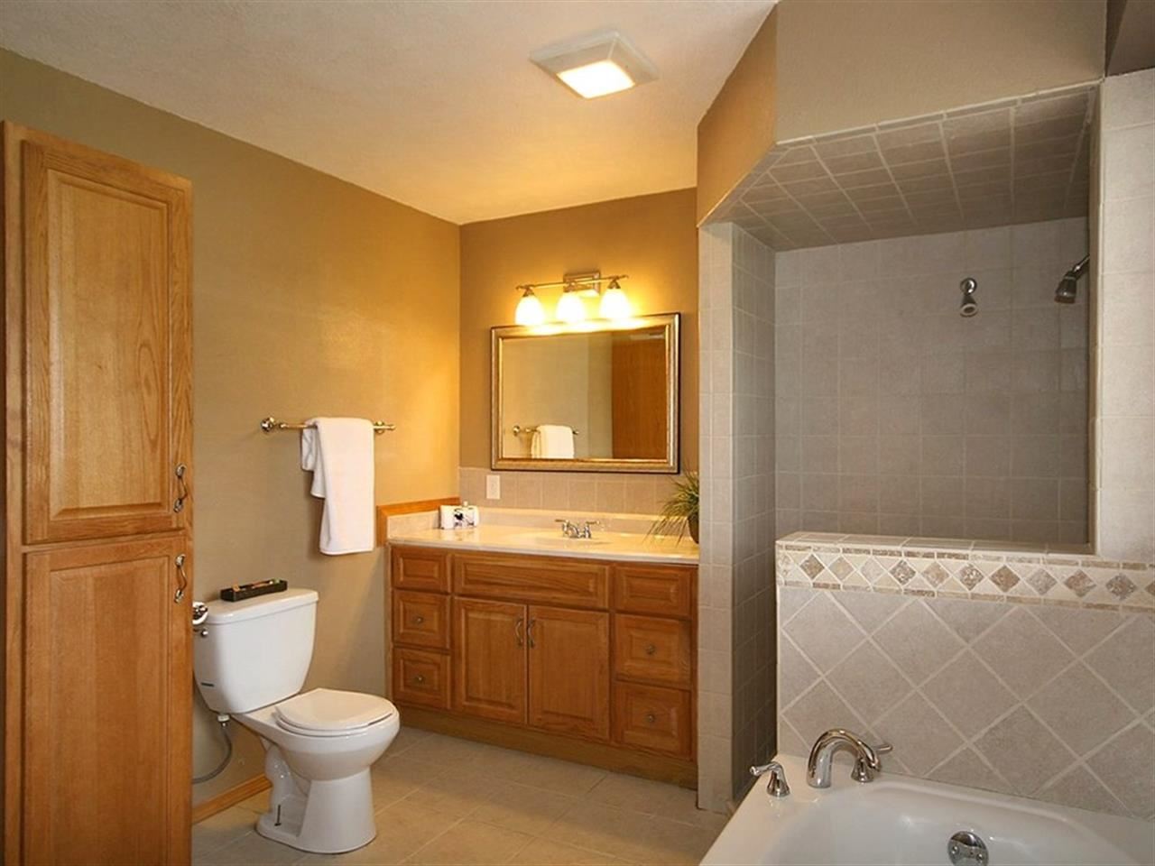10909 E 12th Ave - Photo 14