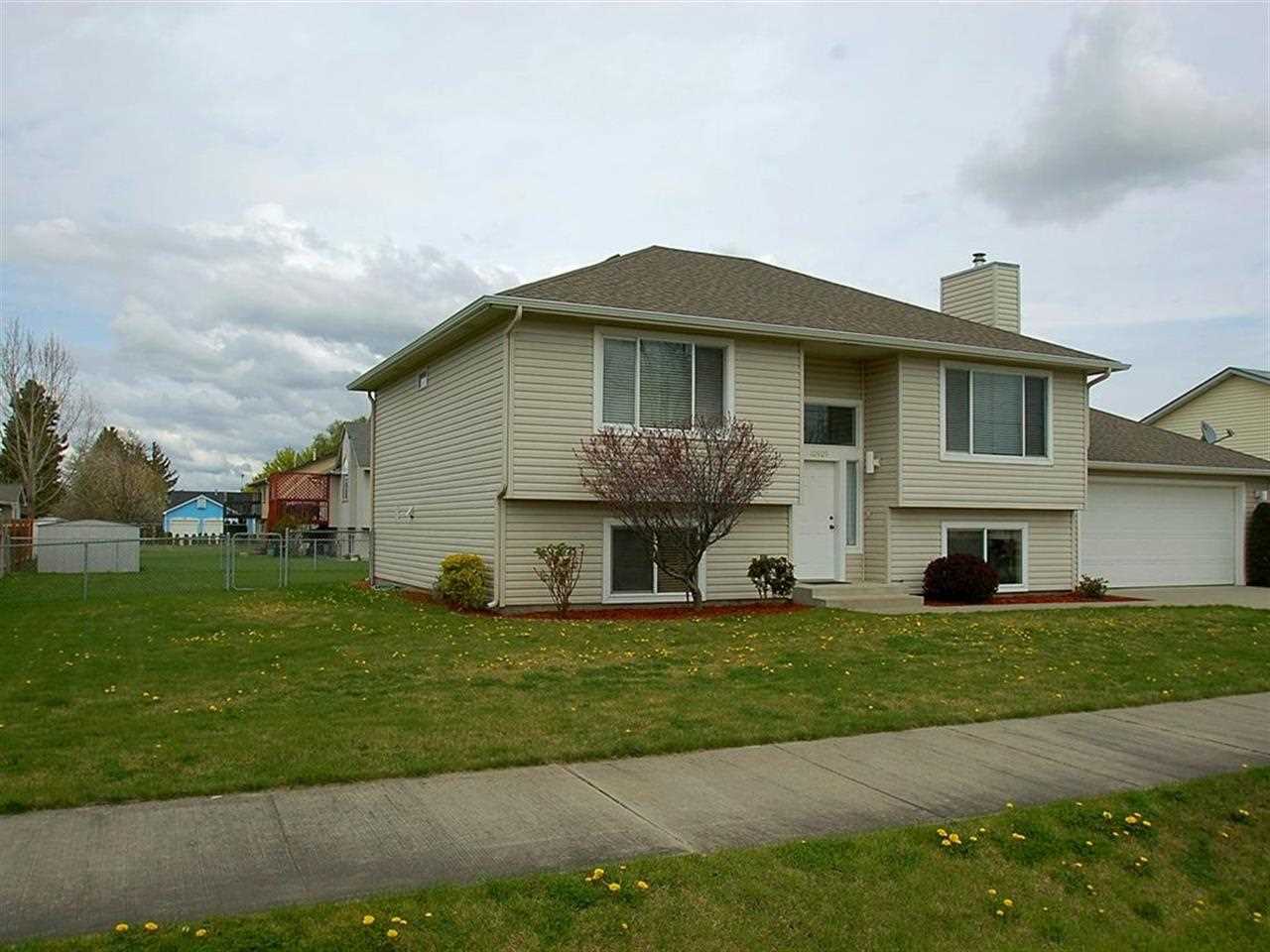 10909 E 12th Ave - Photo 15
