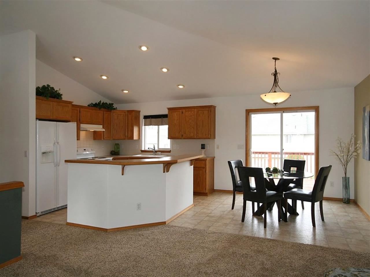 10909 E 12th Ave - Photo 3